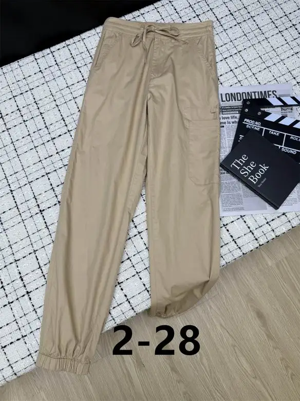 Prada S-XL  (144)